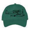 Trade Ultimate 5 panel cap Thumbnail