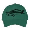 Trade Ultimate 5 panel cap Thumbnail
