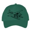 Trade Ultimate 5 panel cap Thumbnail