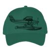 Trade Ultimate 5 panel cap Thumbnail