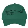 Trade Ultimate 5 panel cap Thumbnail