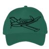 Trade Ultimate 5 panel cap Thumbnail