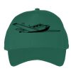 Trade Ultimate 5 panel cap Thumbnail