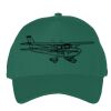 Trade Ultimate 5 panel cap Thumbnail