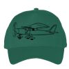 Trade Ultimate 5 panel cap Thumbnail