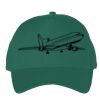 Trade Ultimate 5 panel cap Thumbnail