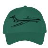 Trade Ultimate 5 panel cap Thumbnail