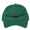 Trade Ultimate 5 panel cap Thumbnail