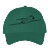 Trade Ultimate 5 panel cap Thumbnail