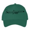 Trade Ultimate 5 panel cap Thumbnail