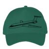 Trade Ultimate 5 panel cap Thumbnail