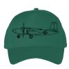 Trade Ultimate 5 panel cap Thumbnail