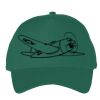 Trade Ultimate 5 panel cap Thumbnail