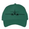 Trade Ultimate 5 panel cap Thumbnail