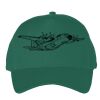 Trade Ultimate 5 panel cap Thumbnail