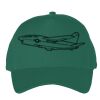 Trade Ultimate 5 panel cap Thumbnail