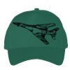 Trade Ultimate 5 panel cap Thumbnail