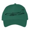 Trade Ultimate 5 panel cap Thumbnail
