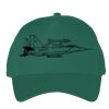 Trade Ultimate 5 panel cap Thumbnail