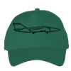 Trade Ultimate 5 panel cap Thumbnail