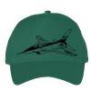Trade Ultimate 5 panel cap Thumbnail