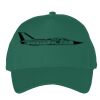 Trade Ultimate 5 panel cap Thumbnail
