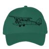 Trade Ultimate 5 panel cap Thumbnail