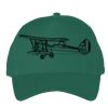 Trade Ultimate 5 panel cap Thumbnail
