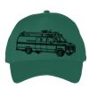 Trade Ultimate 5 panel cap Thumbnail