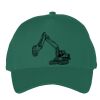 Trade Ultimate 5 panel cap Thumbnail