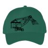Trade Ultimate 5 panel cap Thumbnail