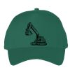 Trade Ultimate 5 panel cap Thumbnail