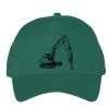 Trade Ultimate 5 panel cap Thumbnail