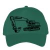 Trade Ultimate 5 panel cap Thumbnail