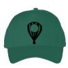 Trade Ultimate 5 panel cap Thumbnail
