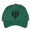 Trade Ultimate 5 panel cap Thumbnail