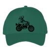 Trade Ultimate 5 panel cap Thumbnail