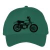 Trade Ultimate 5 panel cap Thumbnail