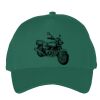 Trade Ultimate 5 panel cap Thumbnail