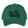 Trade Ultimate 5 panel cap Thumbnail