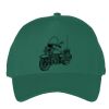 Trade Ultimate 5 panel cap Thumbnail