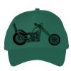 Trade Ultimate 5 panel cap Thumbnail