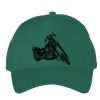 Trade Ultimate 5 panel cap Thumbnail