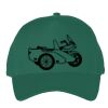 Trade Ultimate 5 panel cap Thumbnail