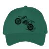 Trade Ultimate 5 panel cap Thumbnail