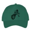 Trade Ultimate 5 panel cap Thumbnail