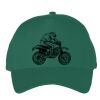 Trade Ultimate 5 panel cap Thumbnail