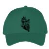 Trade Ultimate 5 panel cap Thumbnail