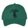Trade Ultimate 5 panel cap Thumbnail
