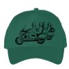 Trade Ultimate 5 panel cap Thumbnail